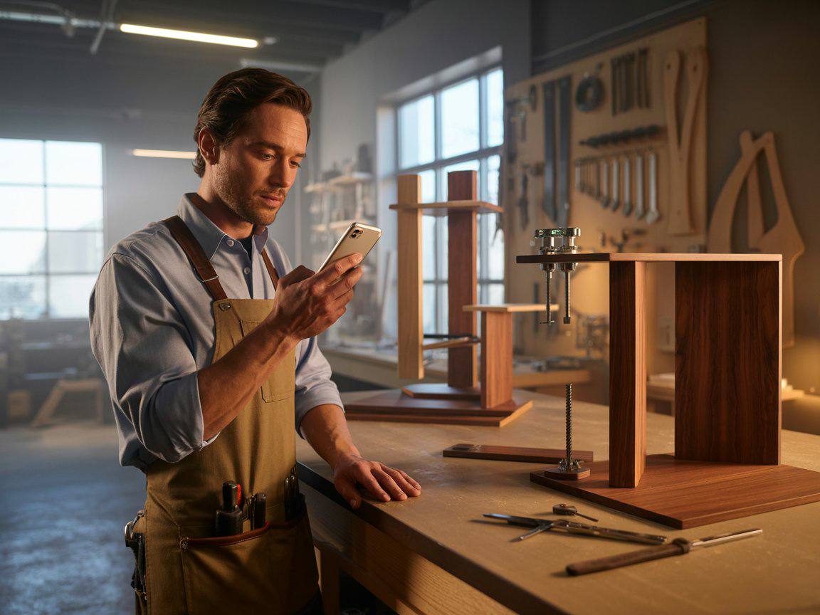 Proyectos y Clientes